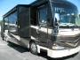 2013 Fleetwood Providence